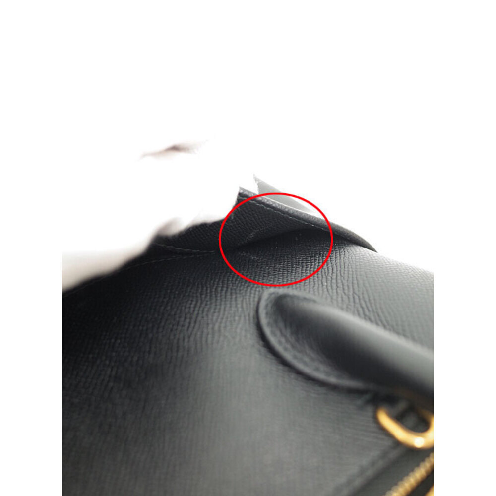 Balenciaga Ville Top Handle Bag Shoulder Handbag - Picture 4 of 9